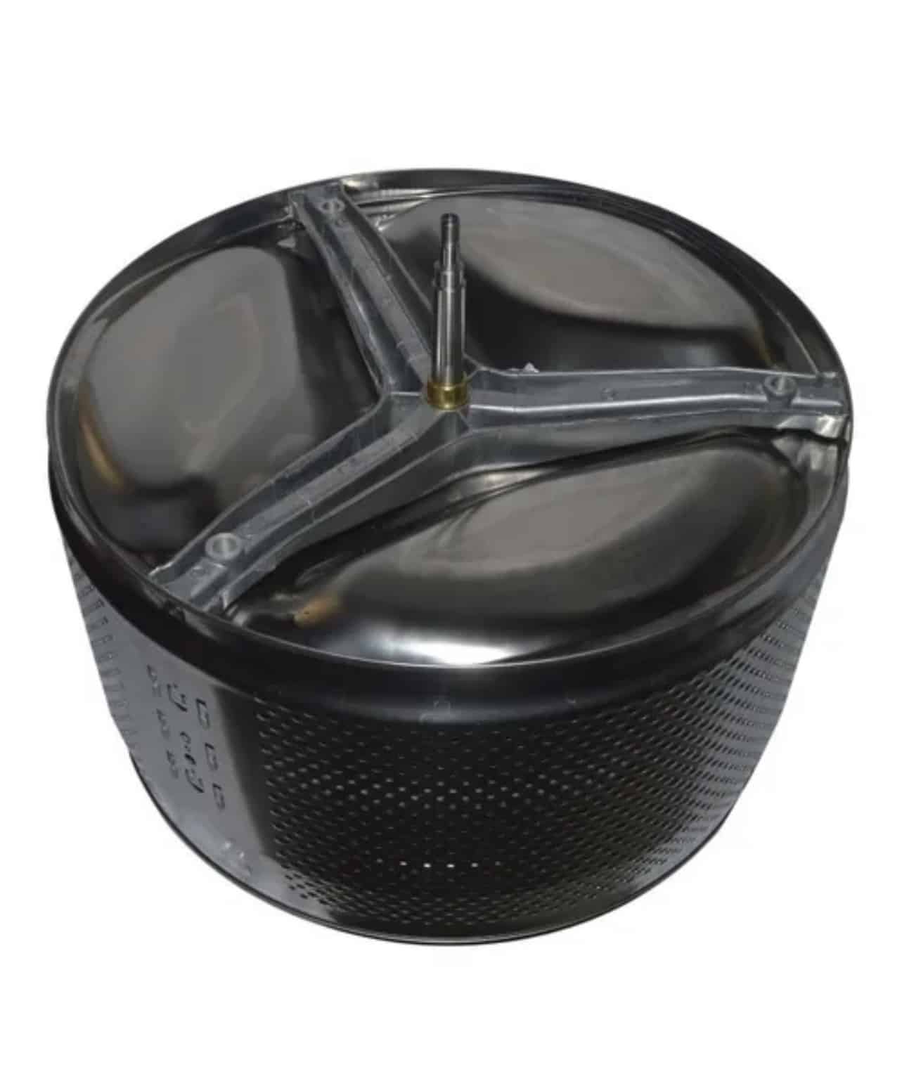 CESTELLO COMPLETO LAVATRICE SEKOM 20785819