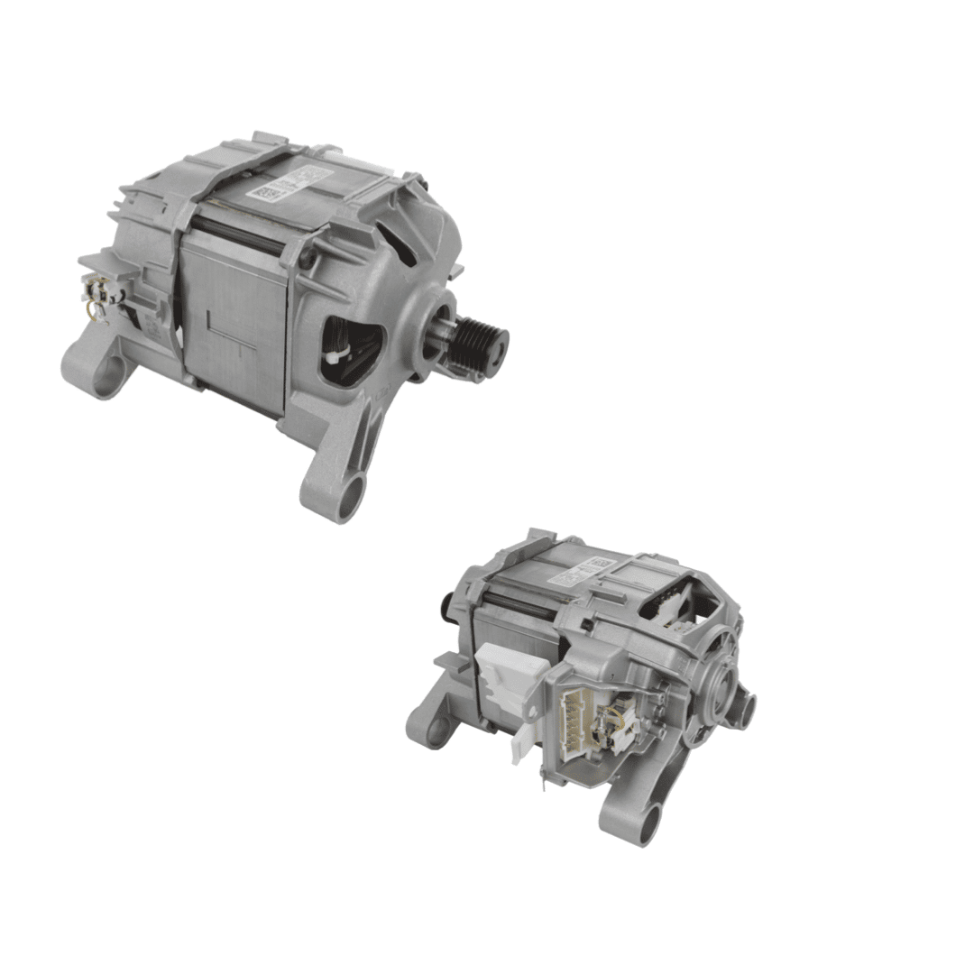 MOTORE PER LAVATRICE BOSCH 00145800