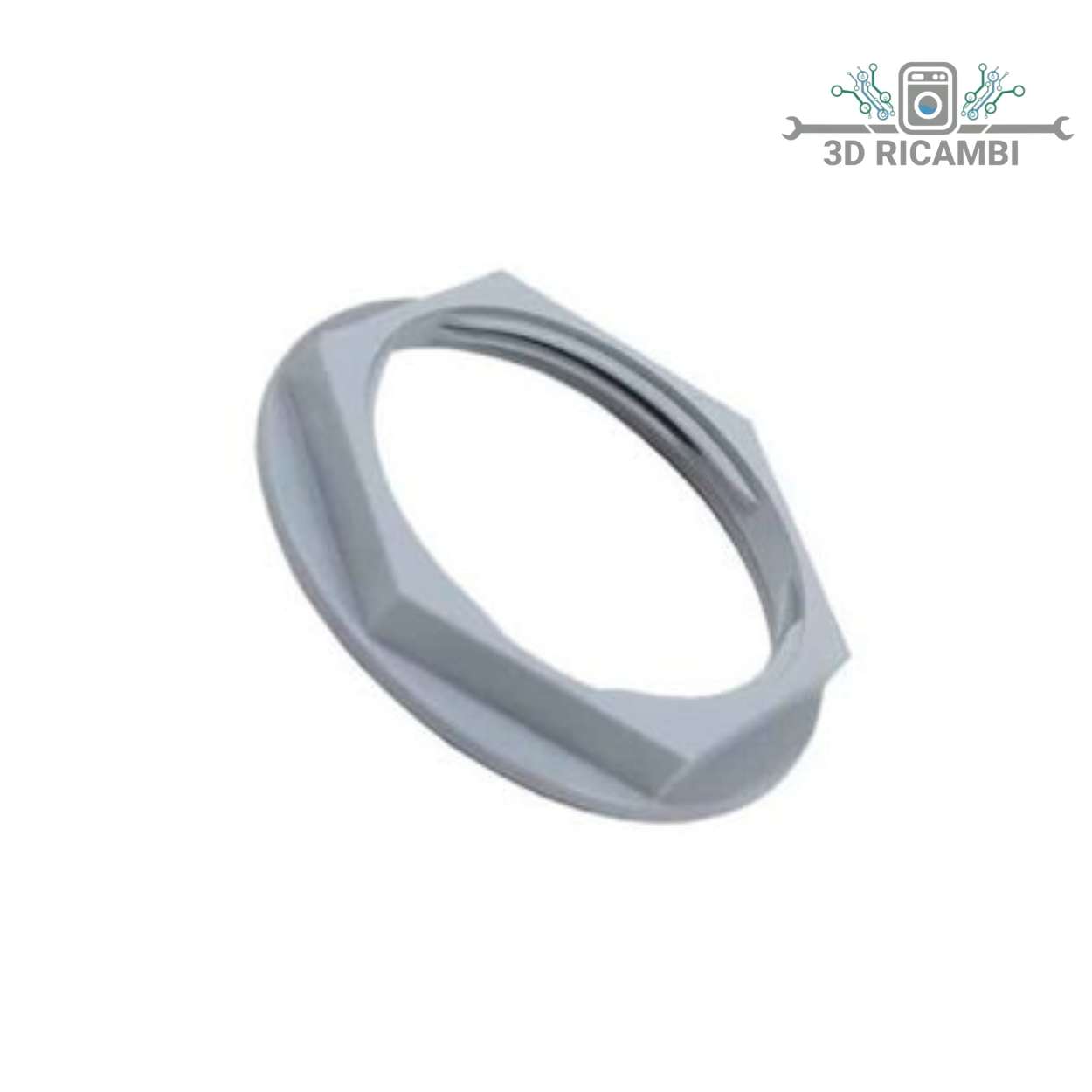 DADO DECALCIFICATORE LAVASTOVIGLIE REX 1119195103