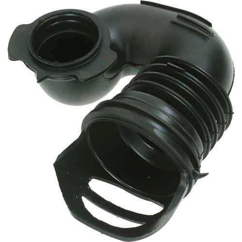 TUBO DI COLLEGAMENTO PER LAVATRICE LG MAR61961902