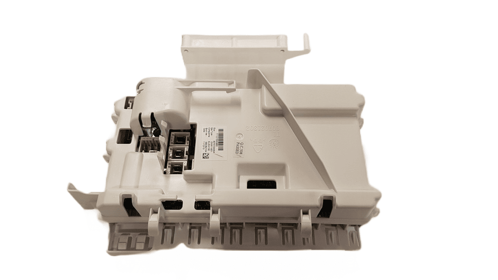 SCHEDA LAVASCIUGA REX 8070104156
