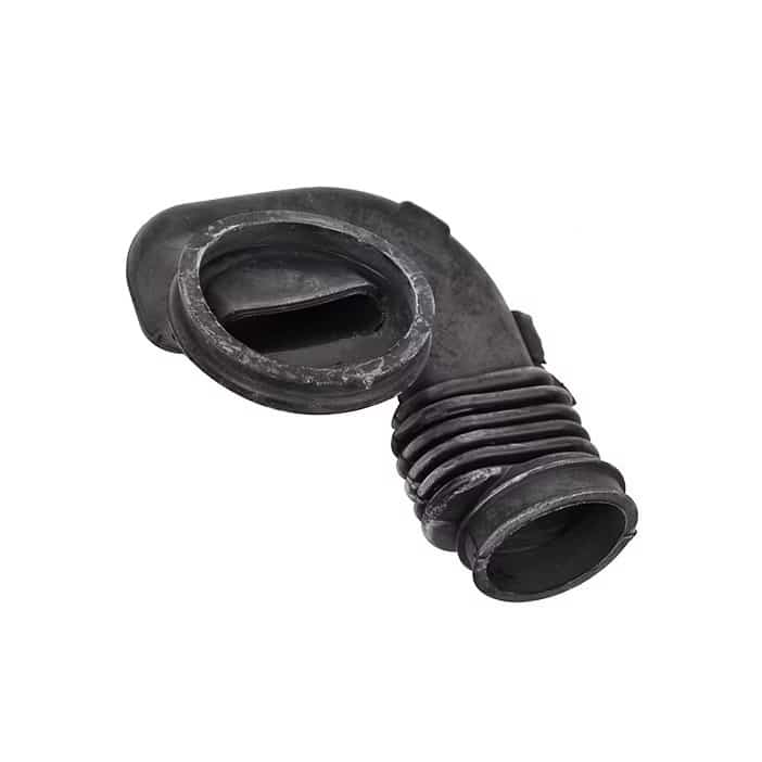 TUBO LAVATRICE AEG 1297338020