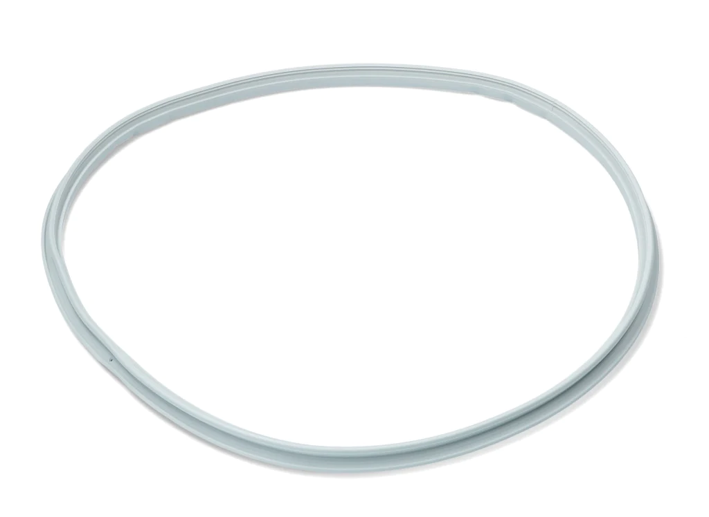 GUARNIZIONE PER ASCIUGATRICE BOSCH/SIEMENS 00656841