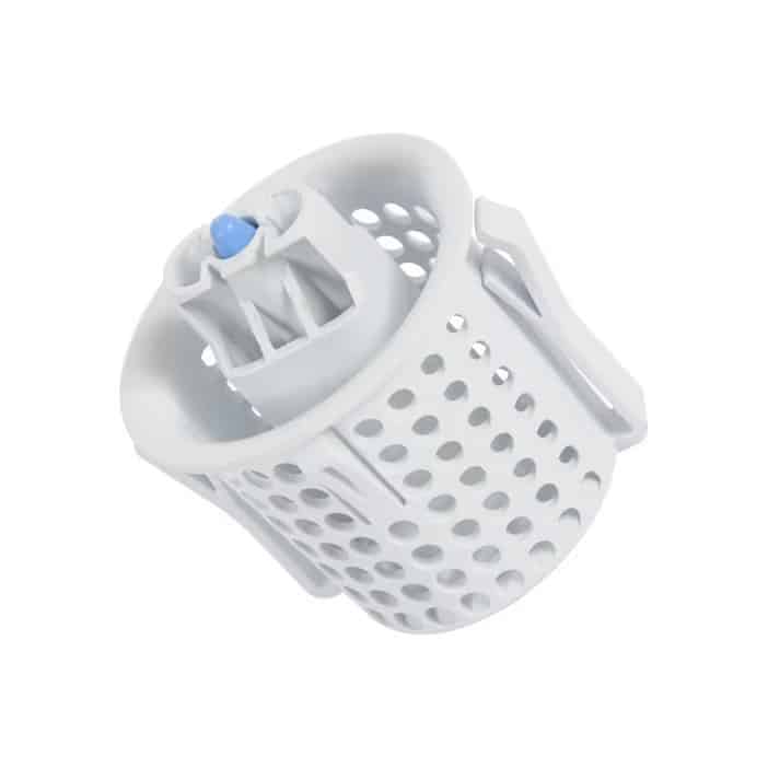 FILTRO LAVATRICE REX 1327294011