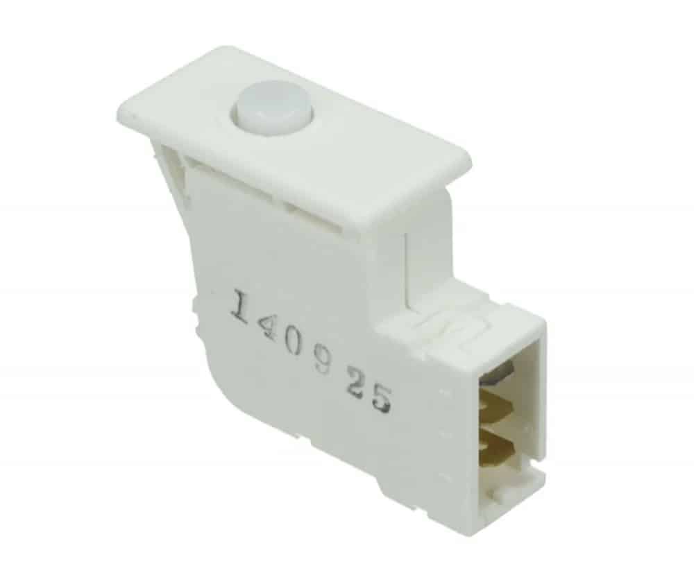 MICRO PORTA ASCIUGATRICE SAMSUNG DC64-00828D