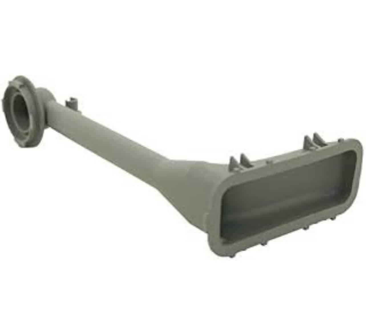 TUBO PALA LAVASTOVIGLIE SMEG 761810267