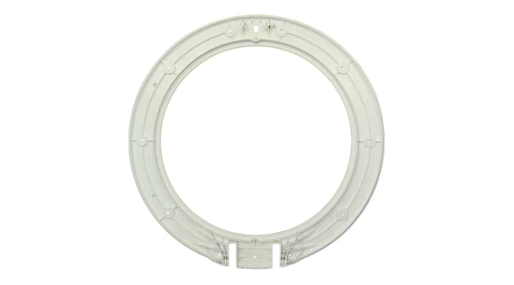 CORNICE INTERNA OBLÓ LAVATRICE BEKO 2828770100