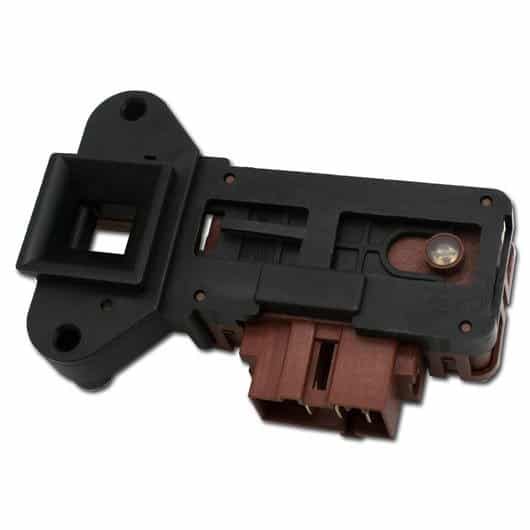 ELETTROSERRATURA LAVATRICE SEKOM 32024465