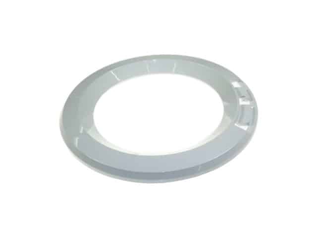 CORNICE OBLÓ LAVATRICE VESTEL 40014420