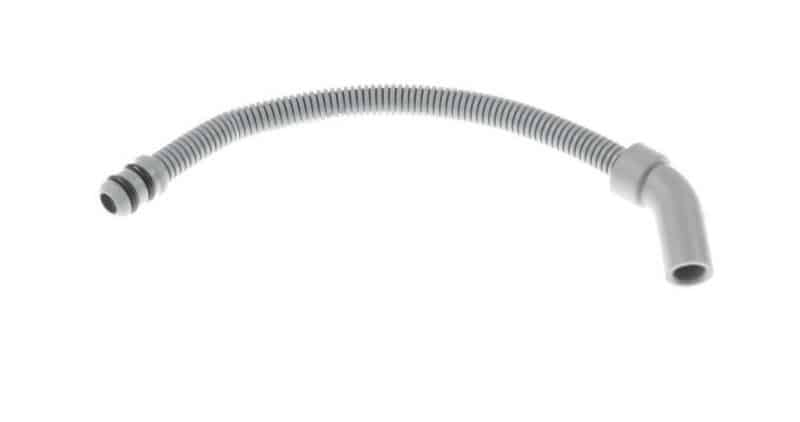 TUBO DECALCIFICATORE LAVASTOVIGLIE SMEG 758973943