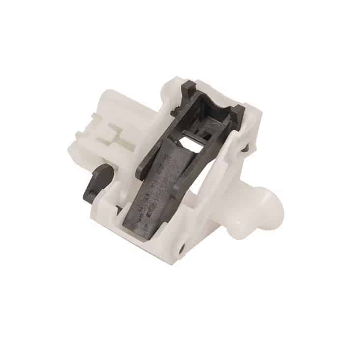 CHIUSURA LAVASTOVIGLIE REX 1113150401