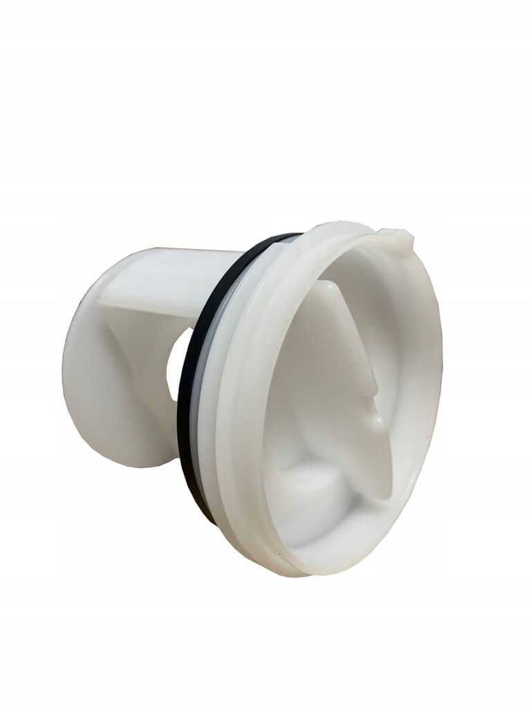 FILTRO LAVATRICE WHIRPOOL 481248058403