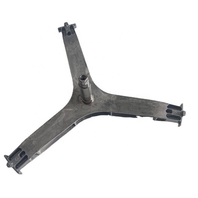 CROCIERA PER LAVATRICE SAMSUNG DC97-17234A