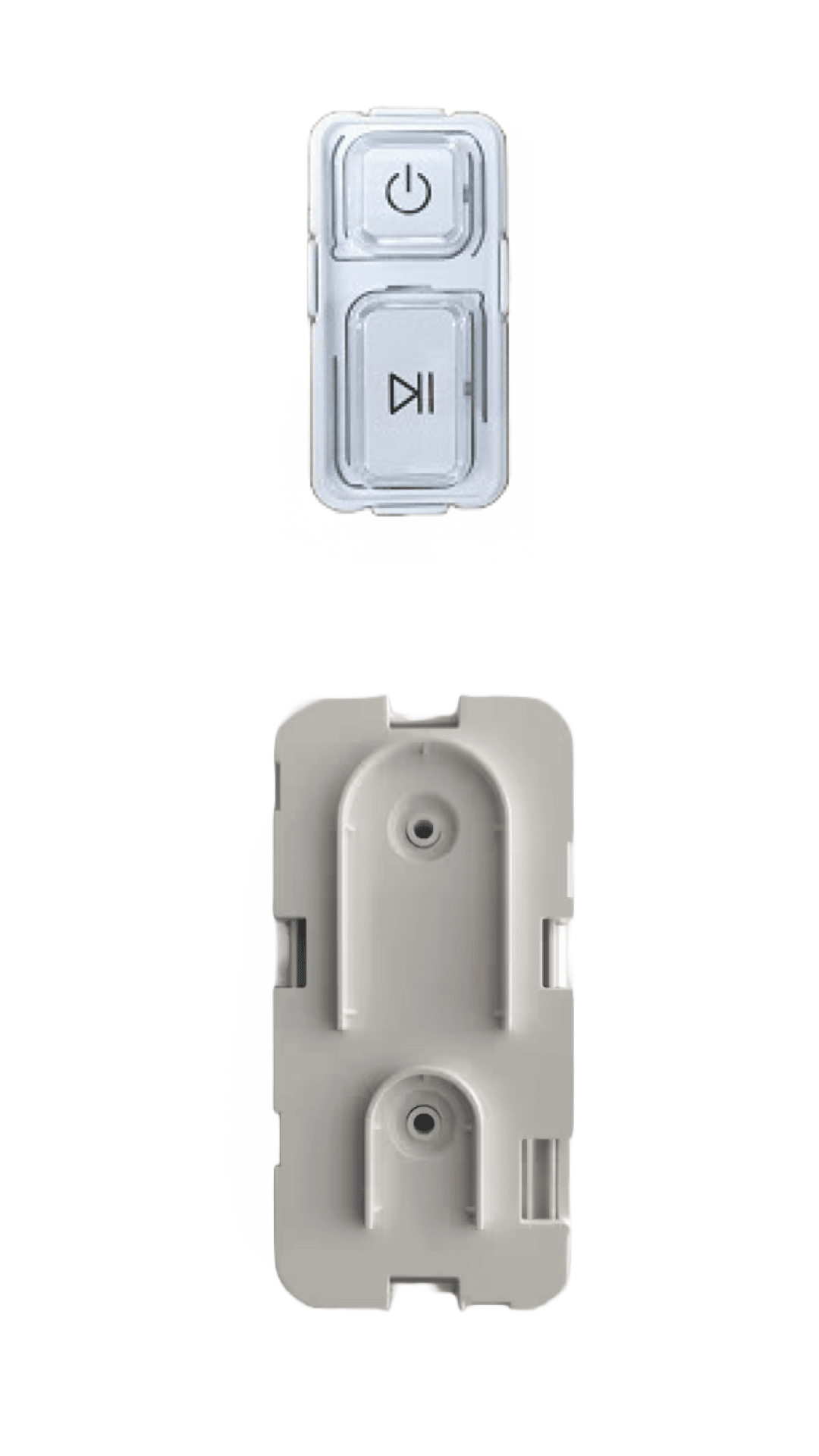 PULSANTI PER LAVATRICE SAMSUNG DC97-17392A