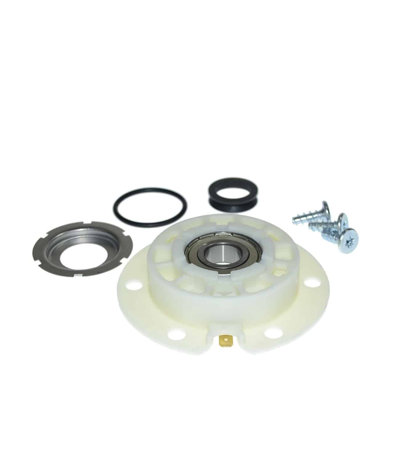 KIT CUSCINETTO DX/SX LAVATRICE BOSCH 00632698