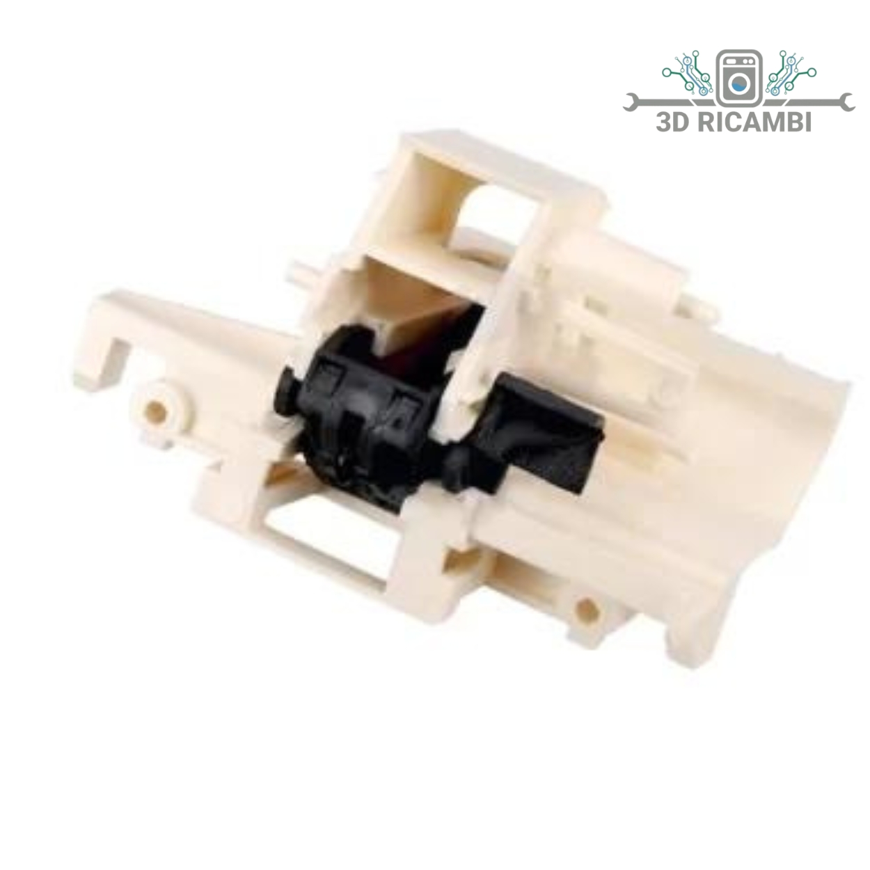 ELETTROSERRATURA PER LAVASTOVIGLIE BEKO 1510600200