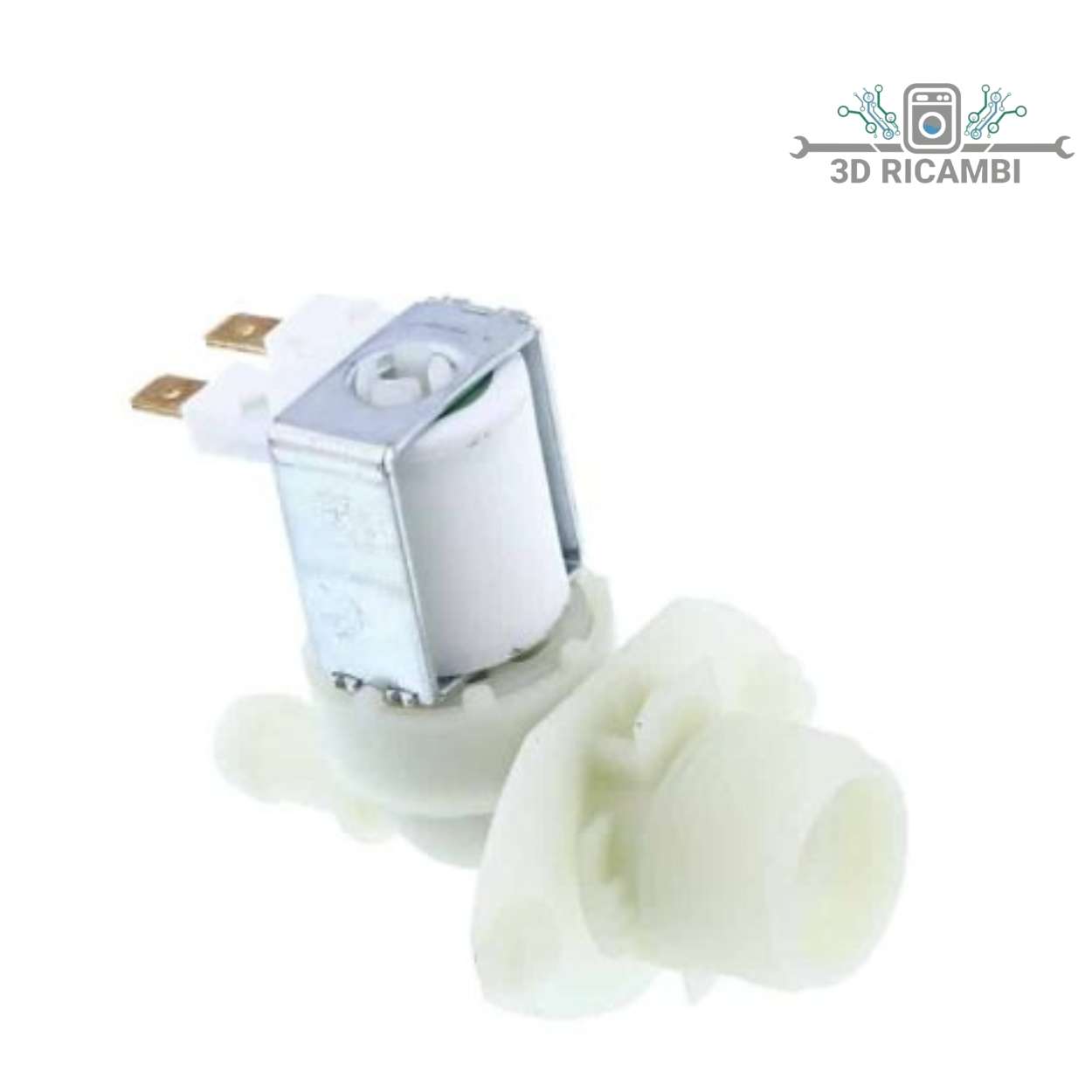 ELETTROVALVOLA LAVASTOVIGLIE REX 140001158025