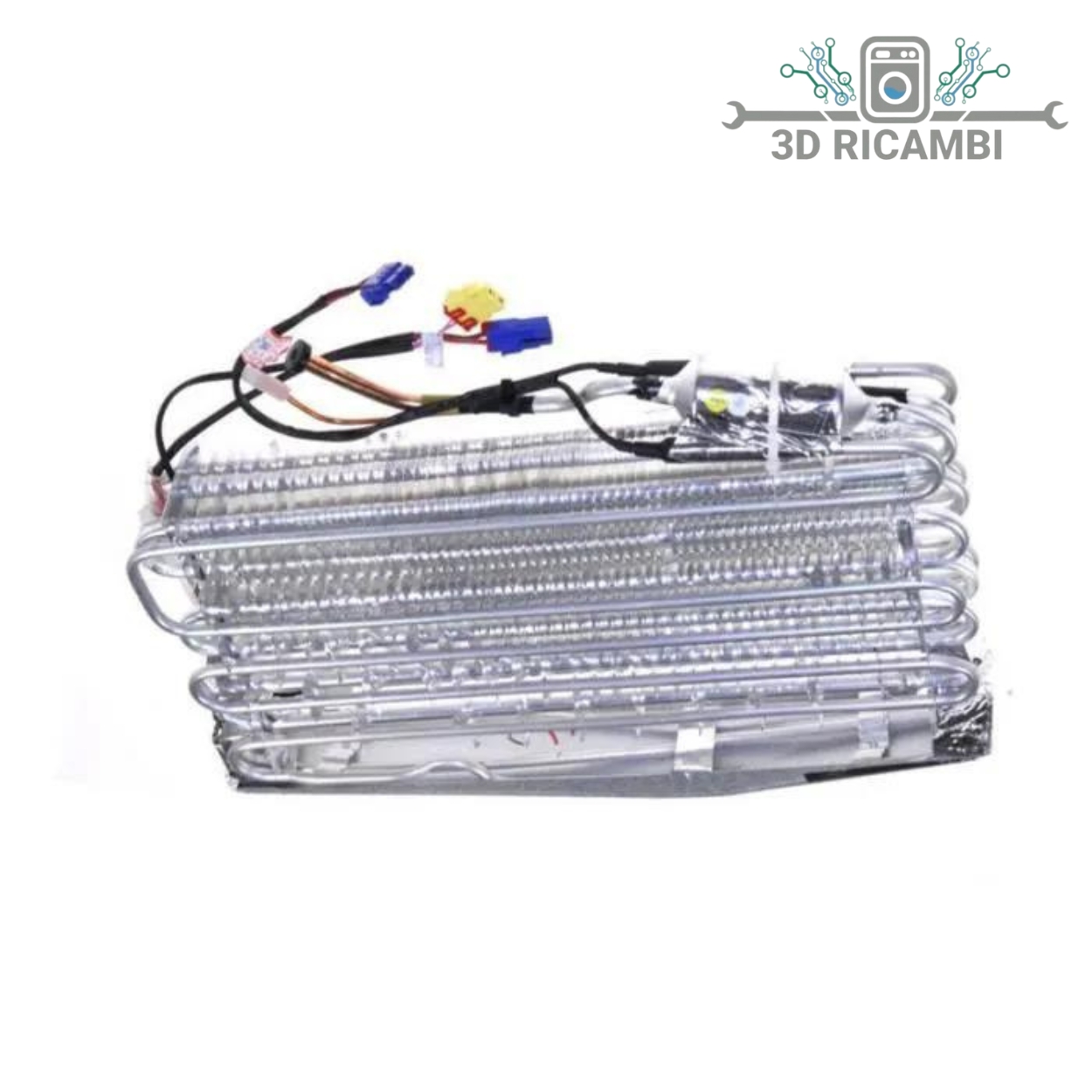 EVAPORATORE FRIGO SAMSUNG DA96-00401P