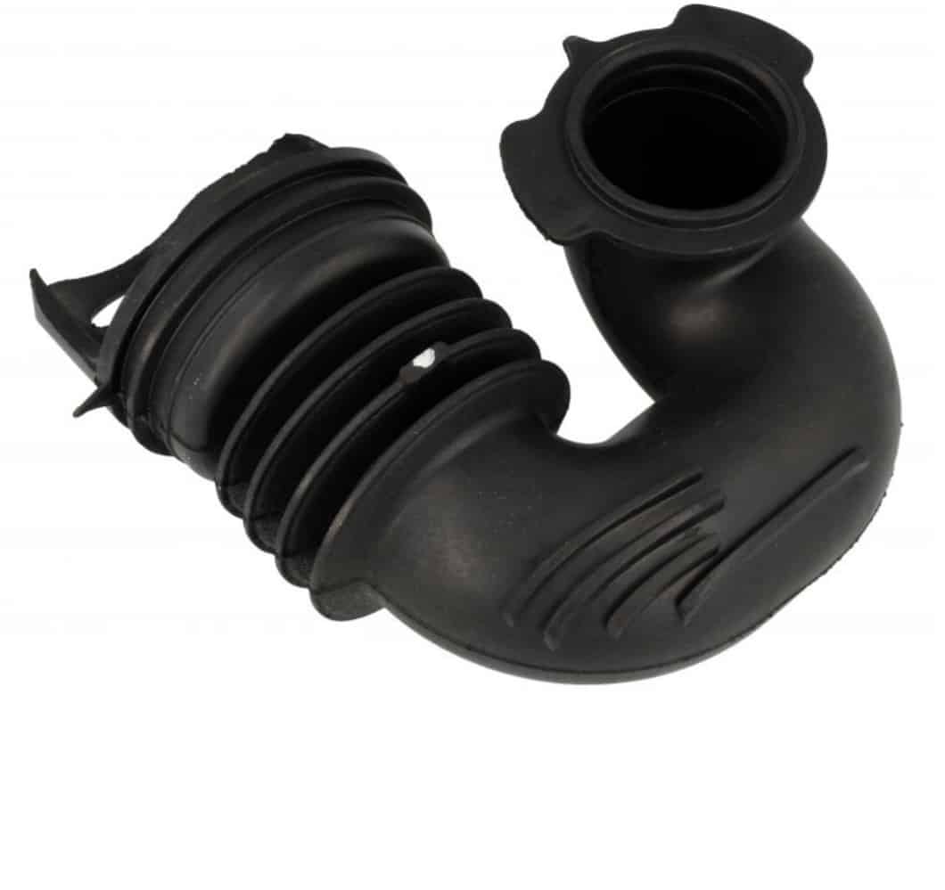 RACCORDO TUBO FLESSIBILE PER LAVATRICE LG 4738EN2002A