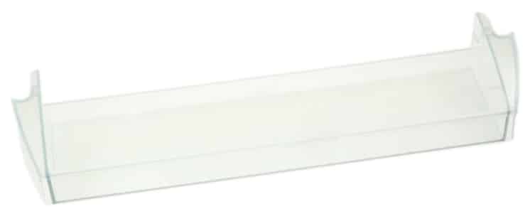 BALCONCINO PER FRIGORIFERO LIEBHERR 742424300