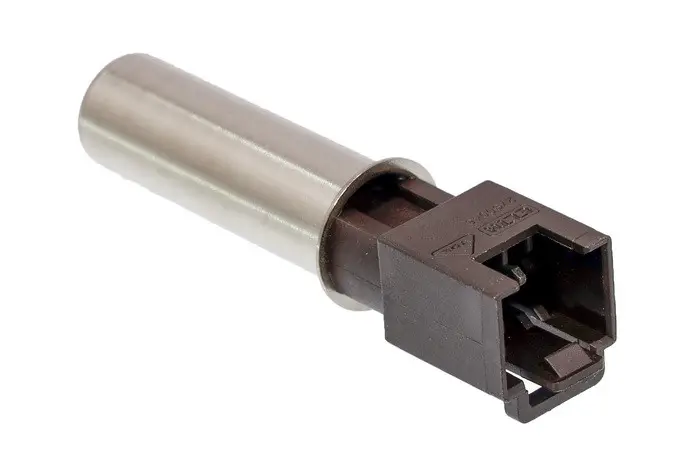 SONDA NTC ASCIUGATRICE WHIRPOOL 481228219485