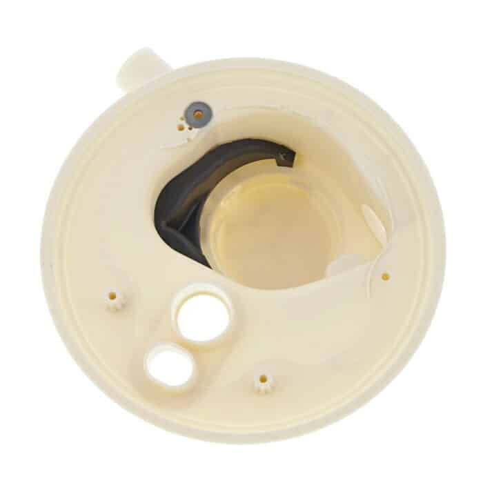 POZZETTO LAVASTOVIGLIE REX 140000494488