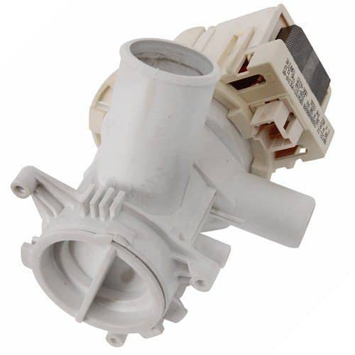 POMPA DI SCARICO LAVATRICE BEKO 2840940300
