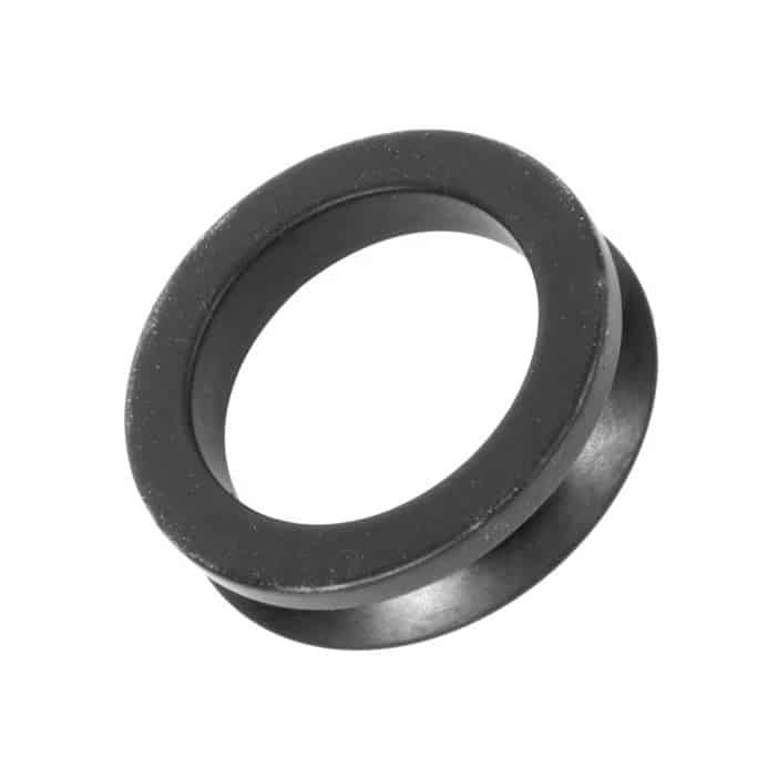 PARAOLIO MOZZO LAVATRICE AEG 1468158009