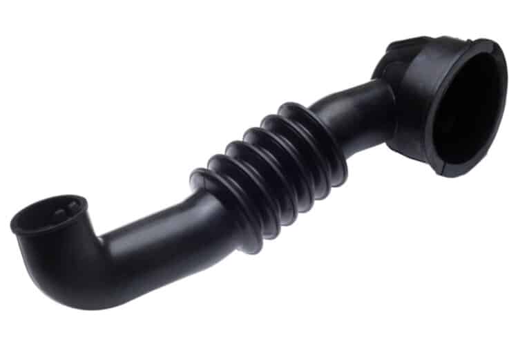 TUBO RACCORDO LAVATRICE WHIRPOOL 481253028938