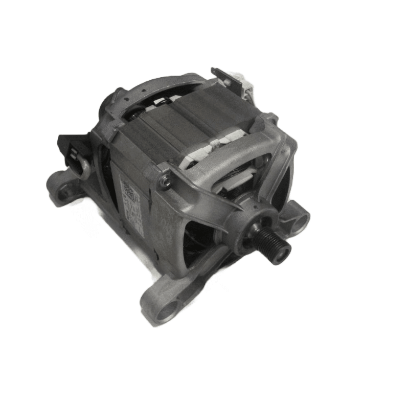 MOTORE LAVATRICE SEKOM 32019343