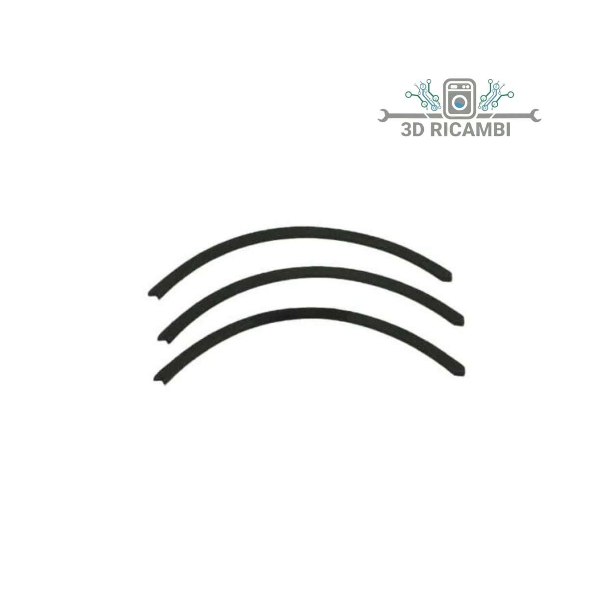 FILTRO ASPIRAPOLVERE DYSON 919044-01