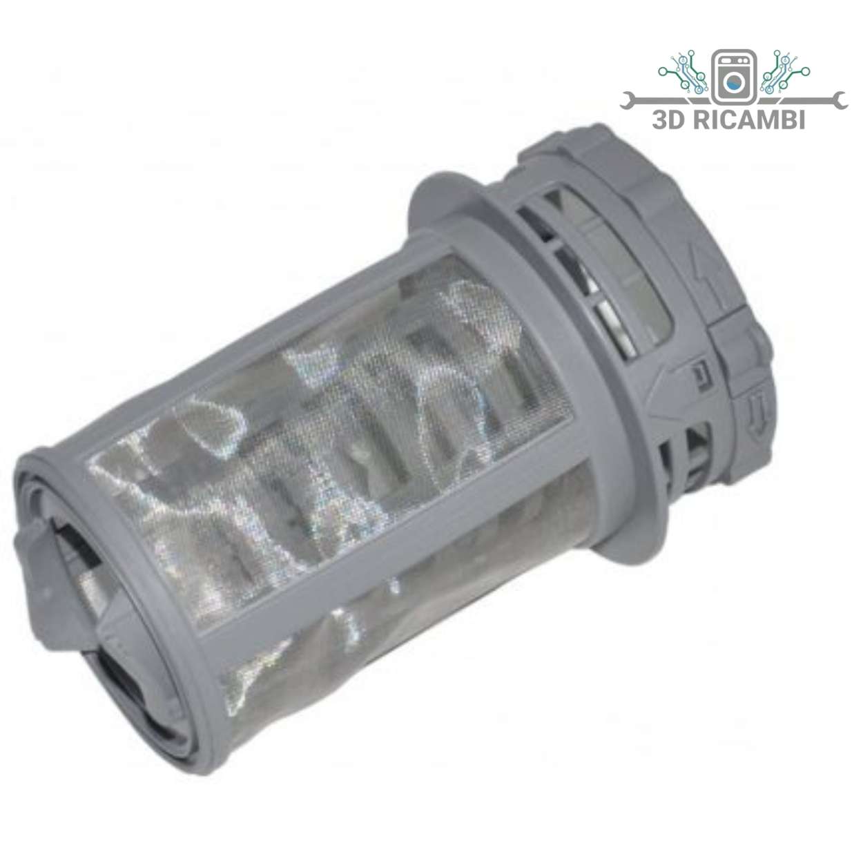 FILTRO PER LAVASTOVIGLIE BEKO 1796090700