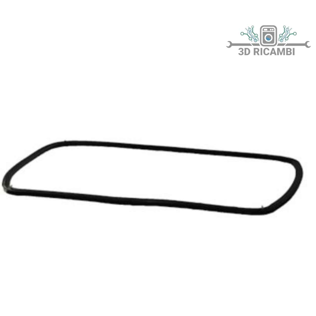 GUARNIZIONE FORNO ARISTON C00081579