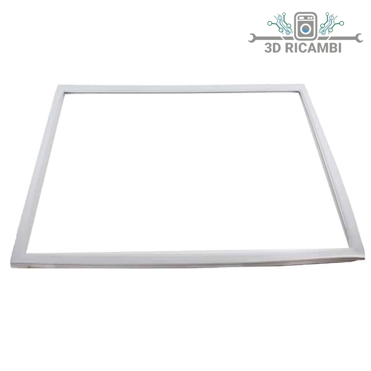 GUARNIZIONE FREEZER SAMSUNG DA63-04297D