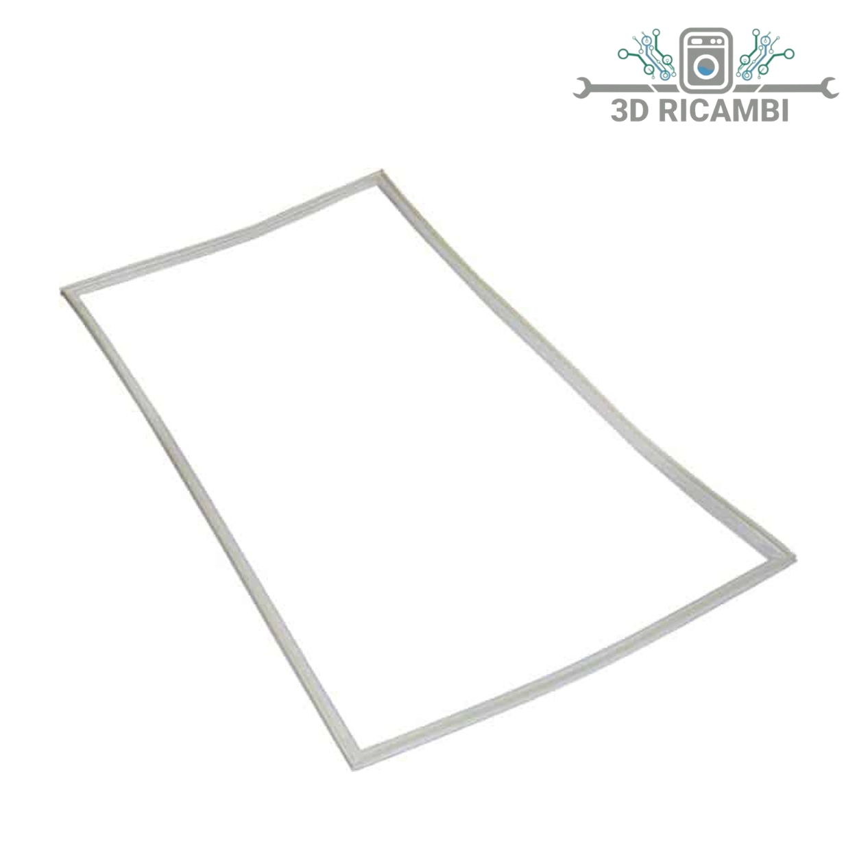 GUARNIZIONE FRIGO ARISTON C00116337