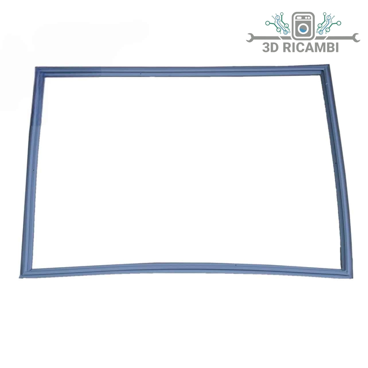 GUARNIZIONE FRIGO HISENSE K1468403