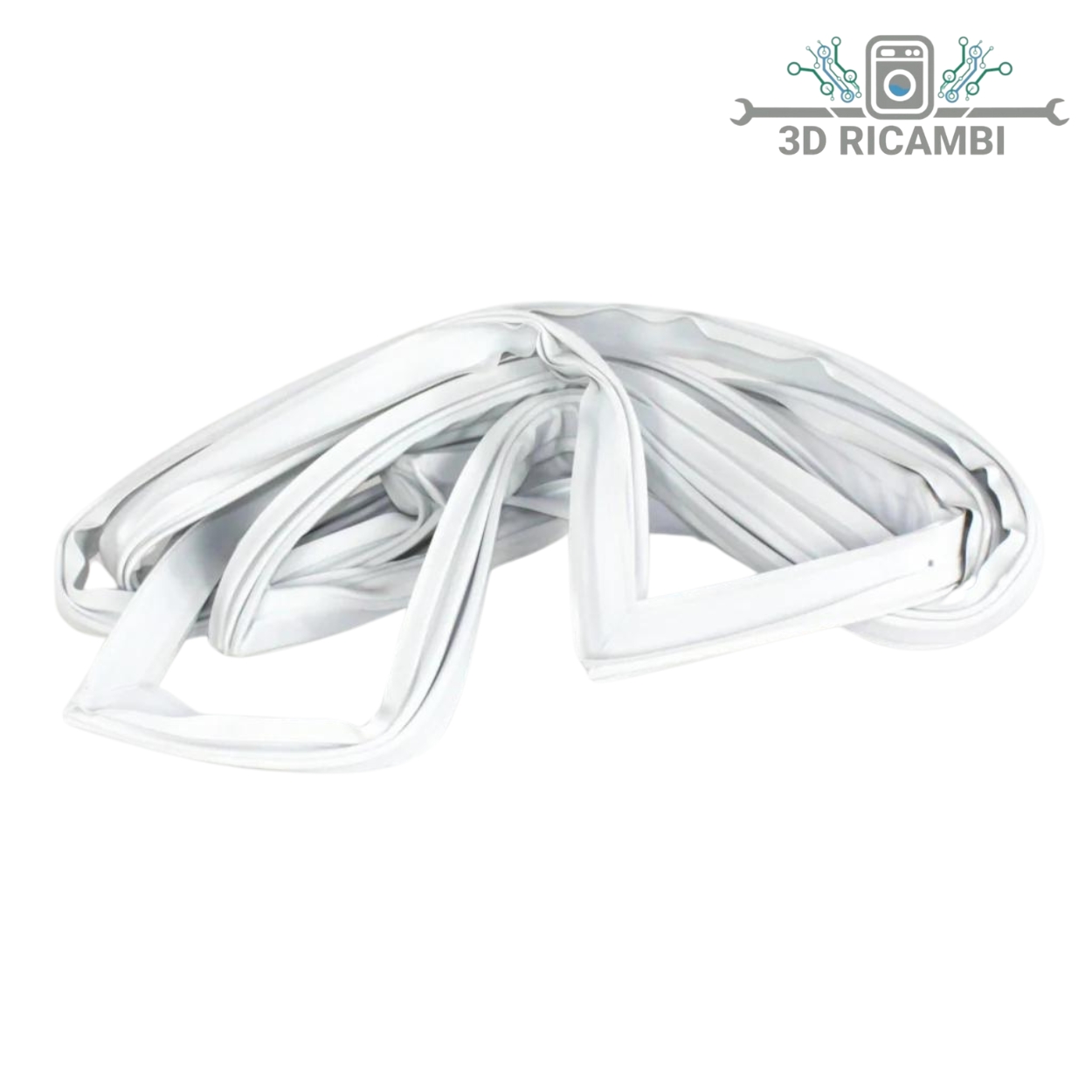 GUARNIZIONE MAGNETICA PER FRIGORIFERO LIEBHERR 711116400