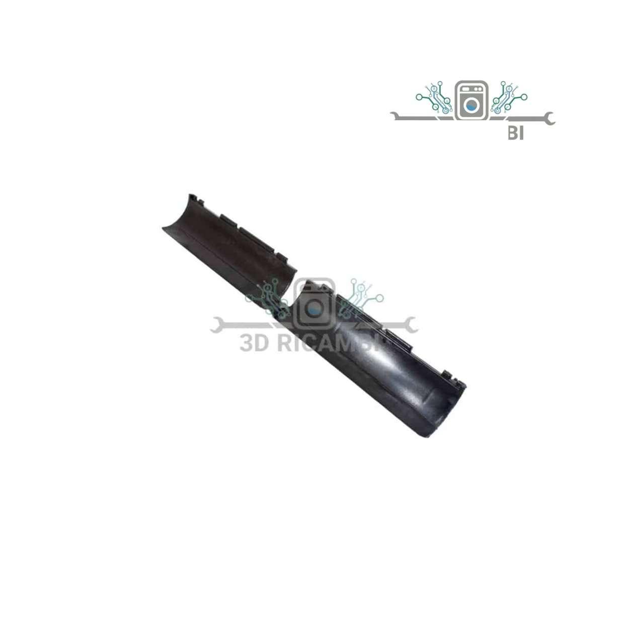 GUIDA IN PLASTICA PER ASPIRAPOLVERE 5.055-410.0  KÄRCHER