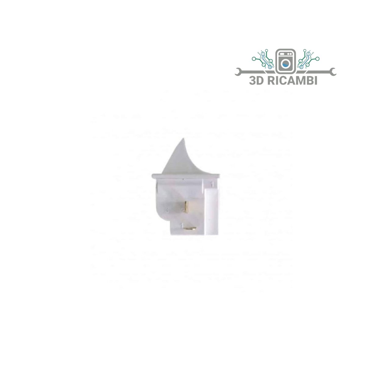 INTERRUTTORE FRIGO NARDI 32007764