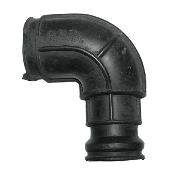 MANICOTTO POZZETTO ELETTROVALVOLA PER LAVASTOVIGLIE WHIRPOOL 482000022017