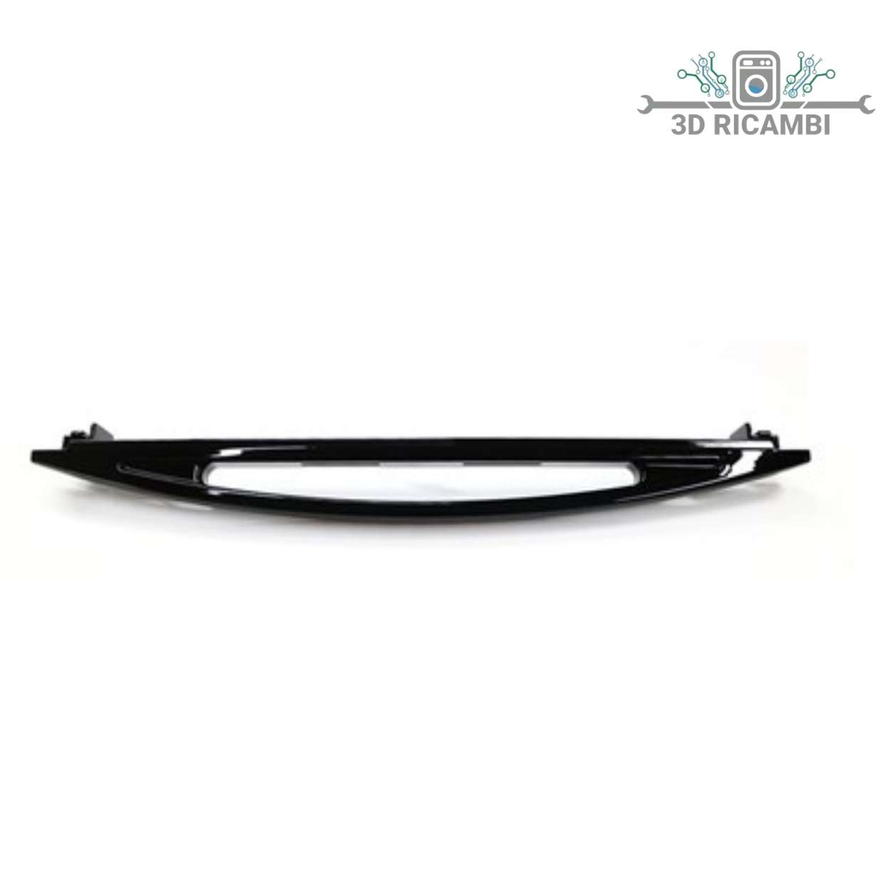 MANIGLIA FORNO ARISTON C00109322