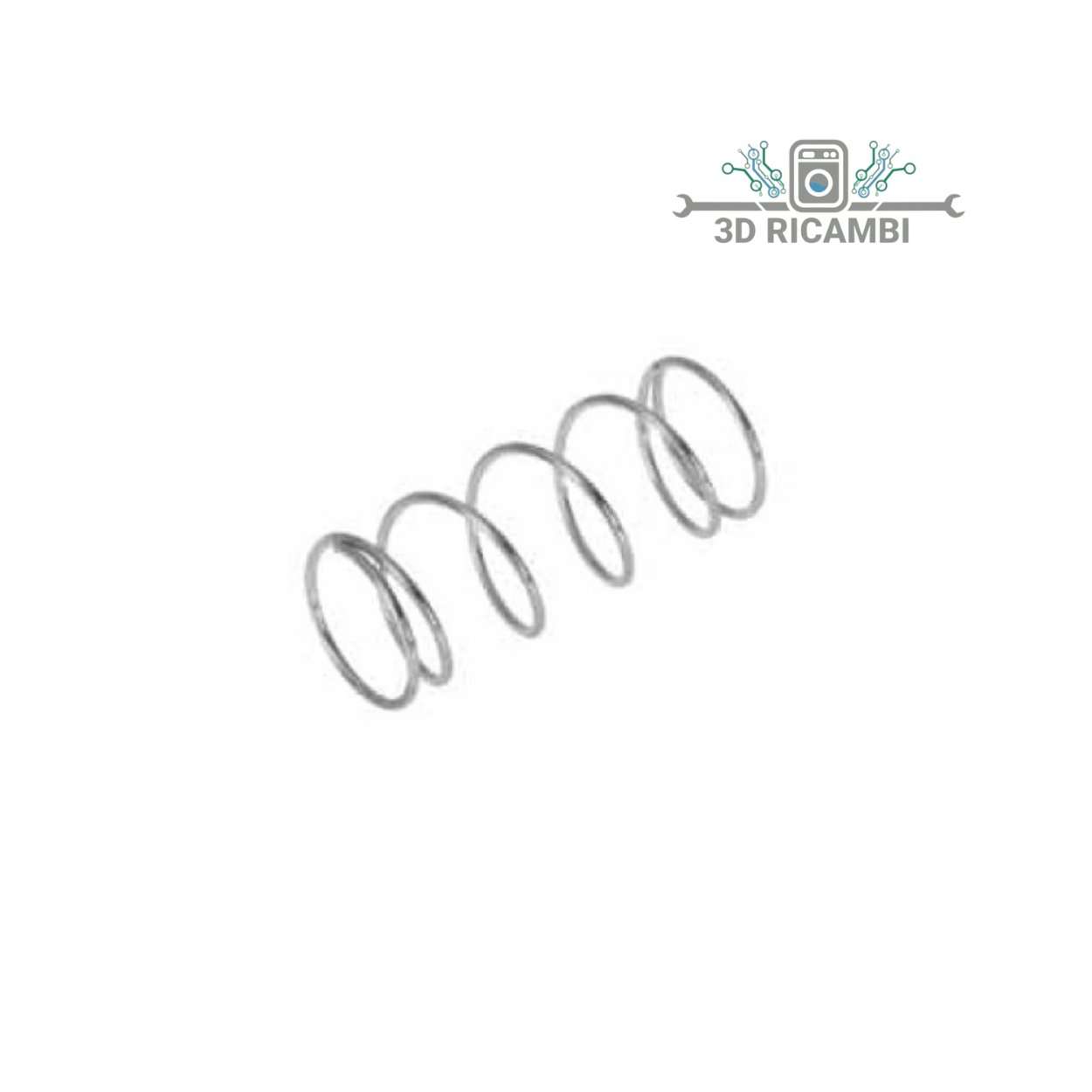 MOLLA PER DYSON ASPIRAPOLVERE 900199-48