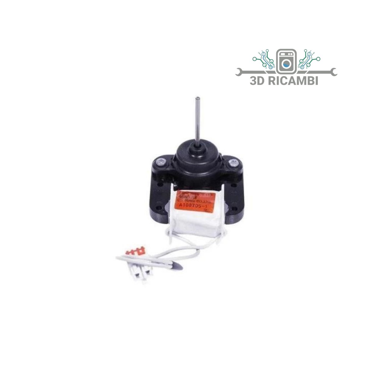 MOTORE FRIGO LG 4680JB1035C