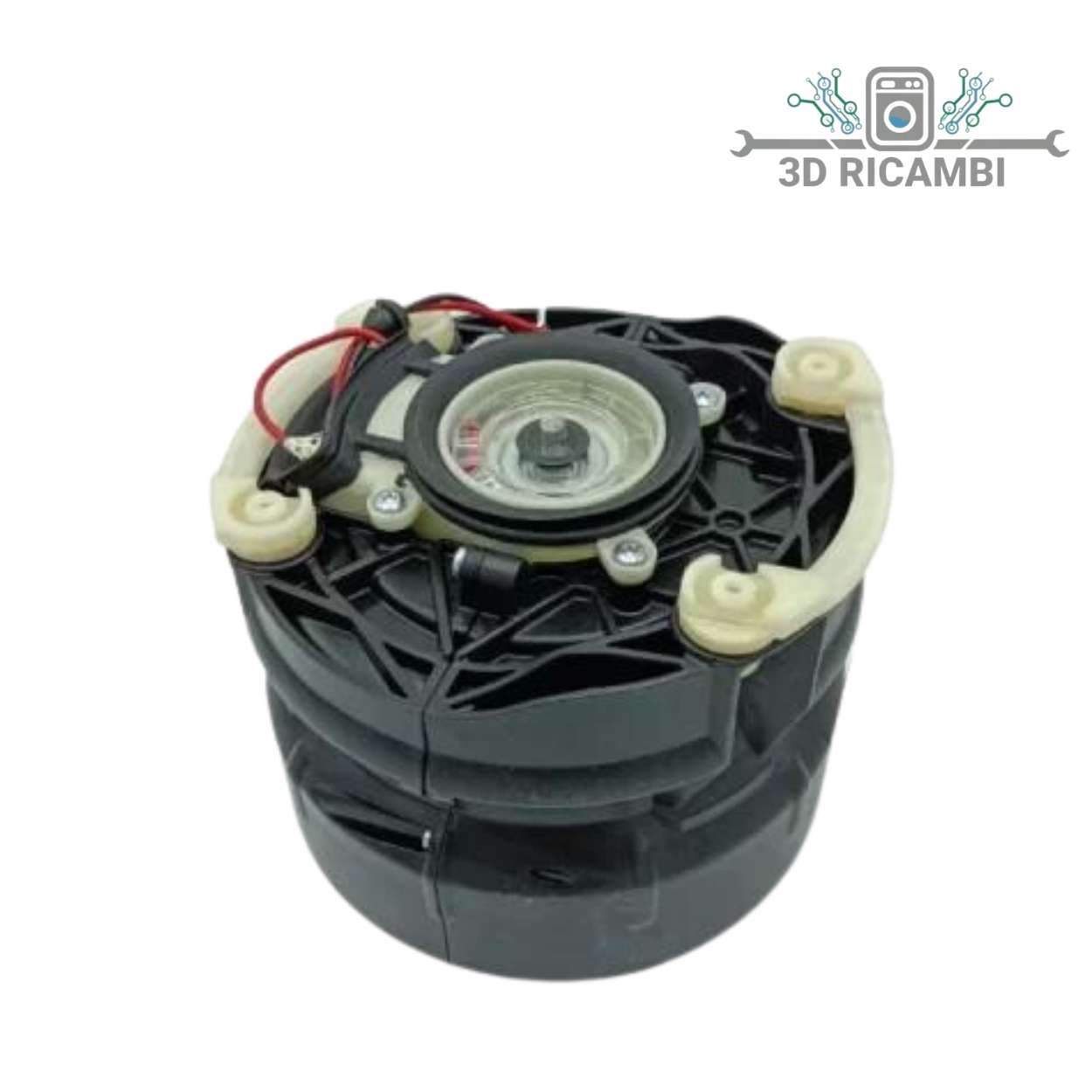 MOTORE PER ASPIRAPOLVERE DYSON 916001-03