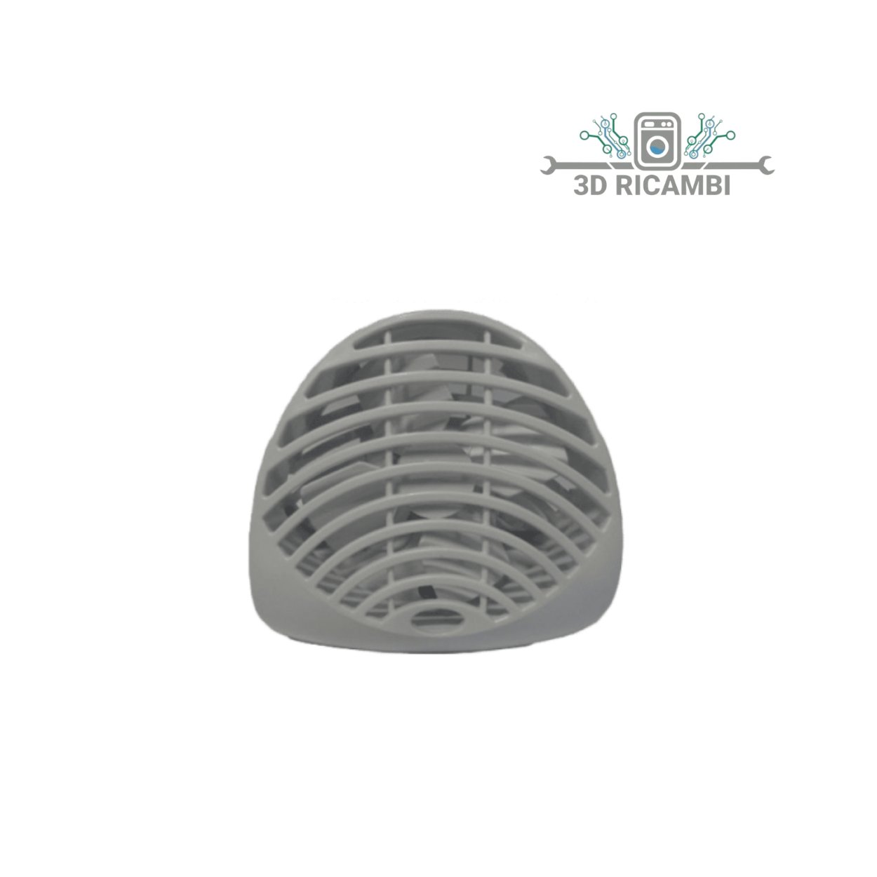 MOTORE VENTOLA PER FRIGO BOSCH 00642959