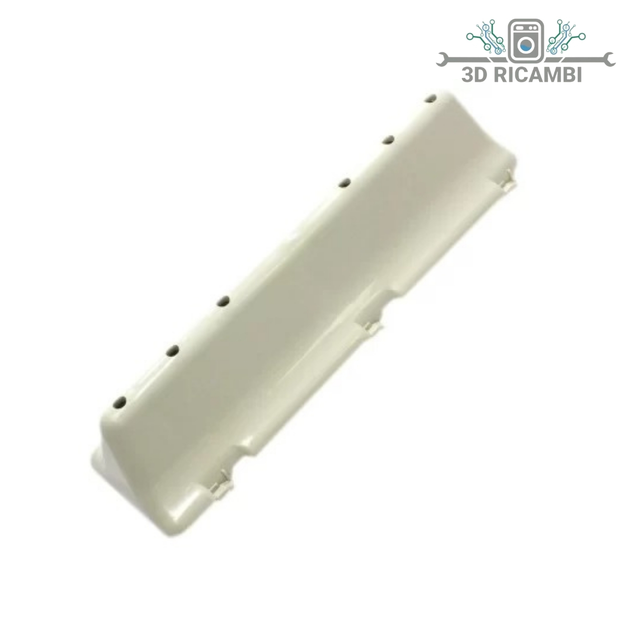 PALA CESTELLO LAVATRICE AEG 53188954431