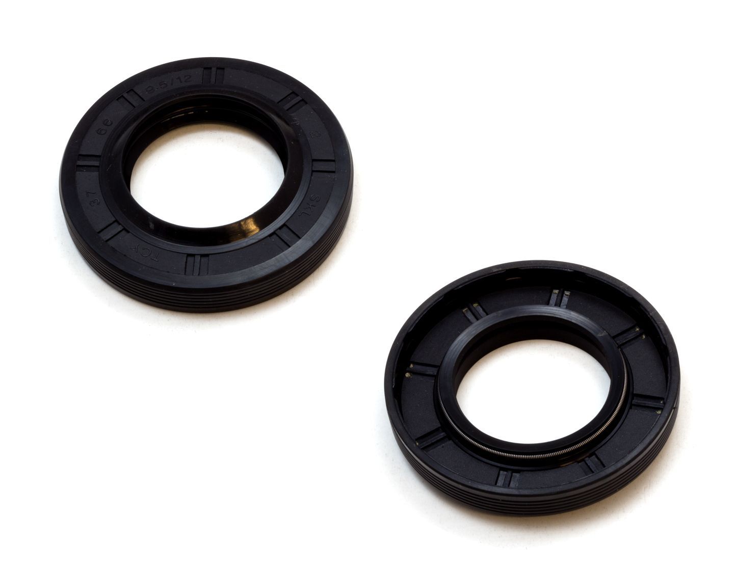 PARAOLIO LAVATRICE SAMSUNG DC62-00007A