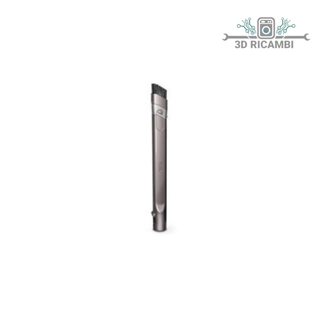 PISTOLA PER GIUNTI 917633-01 DYSON