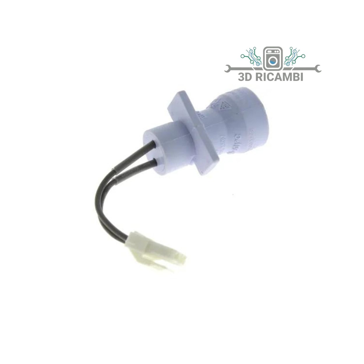 PORTALAMPADA PER FRIGORIFERO CANDY HOOVER ZEROWATT 49036118