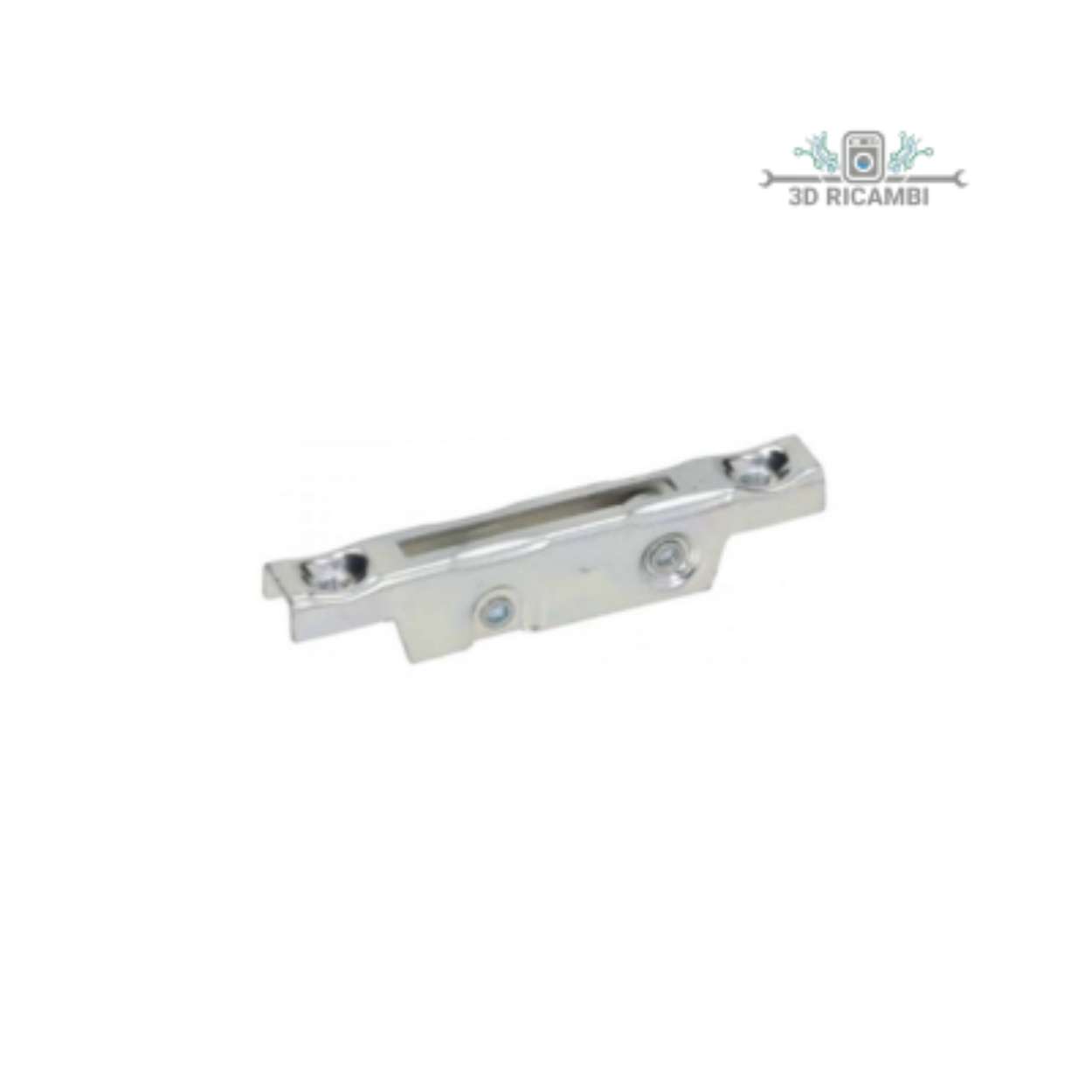 PORTARULLINO FORNO, INTERASSE FISS.9,5cm  3053003